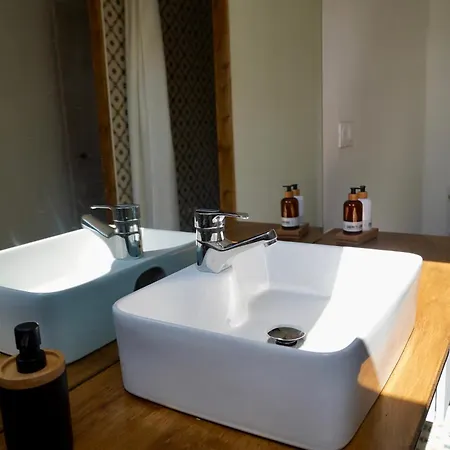 Grand Nr 3 Centre 7 Personnes 3 130m2 Renove Апартаменты Тарб